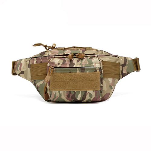 waist bag